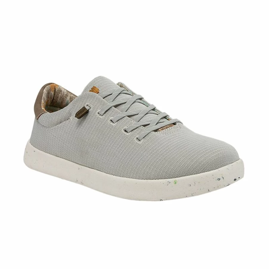 New * Men'S Kob Eco Sox Cloud Heydude Cheaper